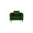 Dark Green is out of stock