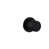 Soudeuses noires