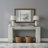 Wooden Entryway Table,Console Table,Sofa Table