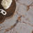 Aekerly Abstract Indoor Rug-1125628220