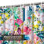 Patchwork d'aquarelle avec 12 crochets-1597623272