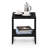 Schkyra End Table-30230277