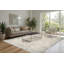 Annalise Floral Rug