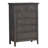 Telscombe Chest-742546724