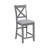 4 - Person Counter Height Dining Set-346070303