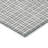 Aquaisha Geometric Indoor Rug-109610596