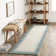 Renne Hand Tufted Wool Indoor Rug