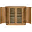 Armoire Beckas Owens X Livabliss Penasco