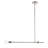 Fredricks 1 - Light Single Pendant-331768687