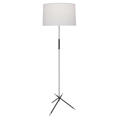 Thatcher Floor Lamp