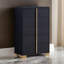 Commode 5 tiroirs Vranduk-1975882368