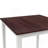 3-Piece Counter Height Dining Set