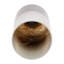 Porte-piliers Foxx-502535163