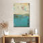 Avery Urban Edge-108452644