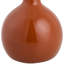 Lampe de table Canvey Maura-1909480550-1909480548-1909637563