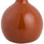 Lampe de table Canvey Maura-1909637563-1909480548-1909480550