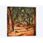 «Cape Cod Woods», reproduction sur toile-29773978-74411259-74411260
