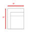 Canapé modulaire Wicker R L-1569840564-1569840561
