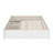 Lamariah Solid Wood Platform Storage Bed-911854960-911854972