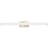 4 - Light LED Bath Bar-18881654