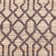 Eindhoven Geometric Indoor Rug