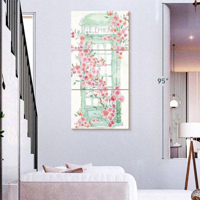 World Tour III