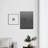 Wall Safes Between The Studs
