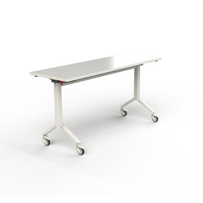 Flippy Training Table