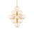 Storrs Chandelier