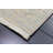 Wade Oriental Rug-97775366