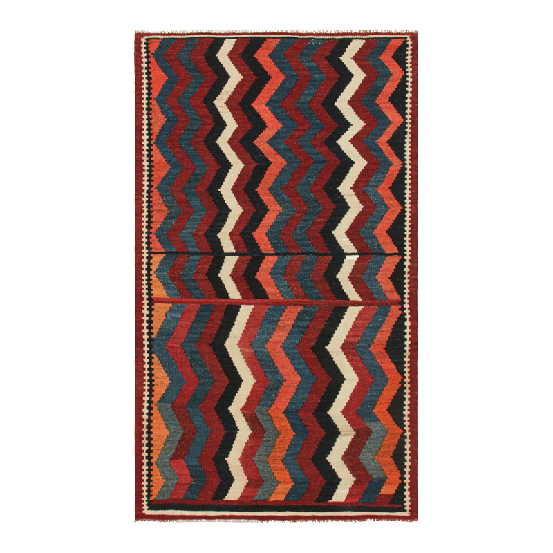 Wool Rug