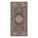 Ornate Lamotte Indoor/Outdoor Area Rug