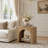 End Side Table