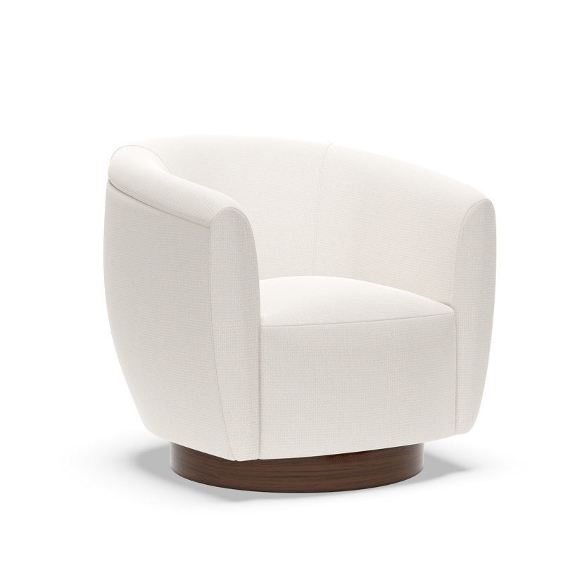 Chaise pivotante Haviland, 2265-12, Arlington