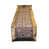 Brown is out of stock