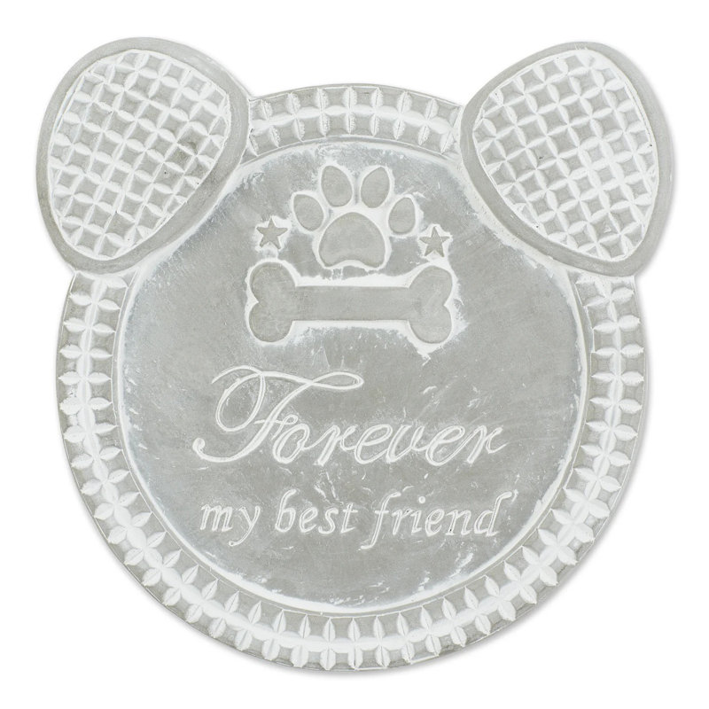FOREVER MON MEILLEUR AMI - PIERRE PASSE-PASSE
