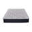 Restonic Comfortcare Luxerest Firm, Full-289103692