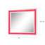 Parvathy 5-Piece Bedroom Set with LED Lighting-109147697-125409154