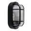 18.6cm H Outdoor Bulkhead Light-126267049