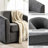 Amiir Upholstered Swivel Accent Chair-665611634