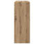 Sideboard Accent Chest-1532879685