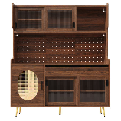 145cm Sideboard