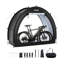 Tent-2020007964