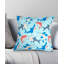 Oreiller de soutien Shark Tales