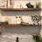 Haby Rustic Floating Shelves-988559994-988559986
