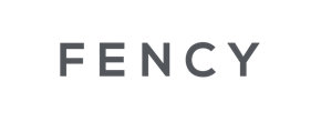 Logo Fency
