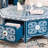 Personalized creative design sense coffee table