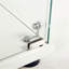 Vitrine Kameya Curio-9108754
