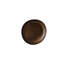 Amazonia Stoneware Bread And Butter Plate