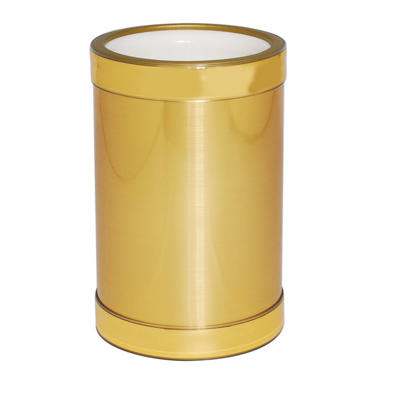 Stainless Steel Wine Bucket